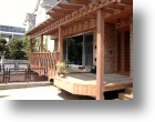 pergola ilsan cedar04.jpg